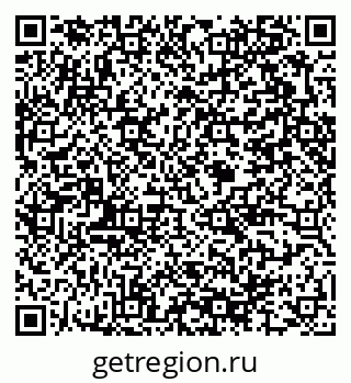 79375184726