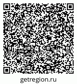 79375184728