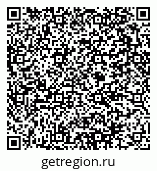 79375184731