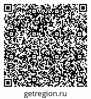 79375184739