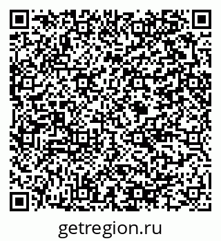 79375184740