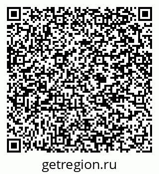 79375184742
