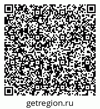 79375184747