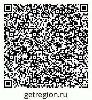 79375184748