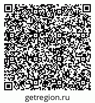 79375184751