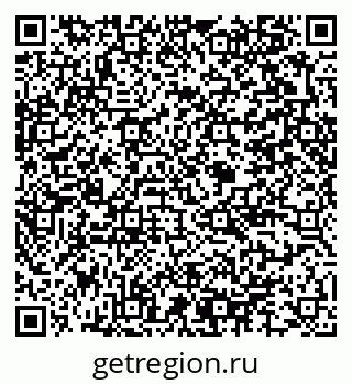 79375184752