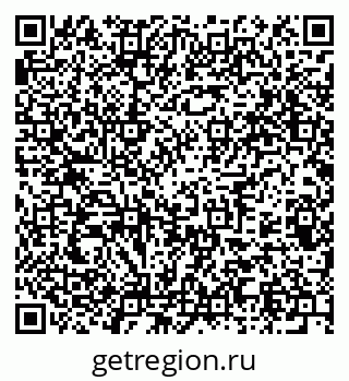 79375184753