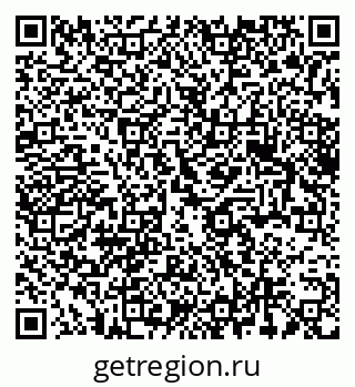 79375184754