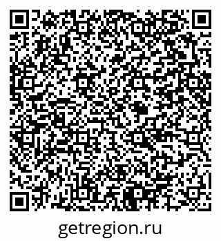 79375184757