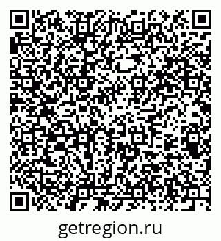 79375184760
