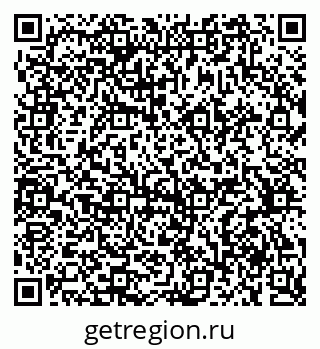 79375184761