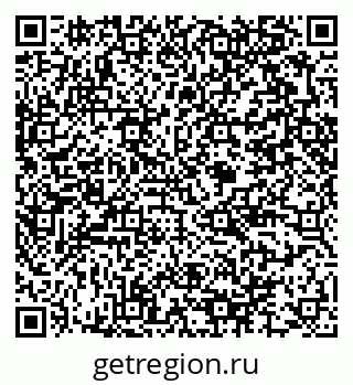 79375184763