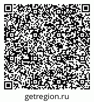 79375184764