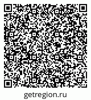 79375184767