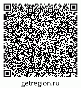 79375184773