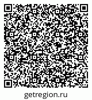 79375184774