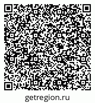 79375184776