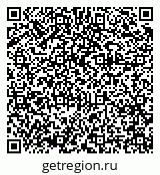79375184778