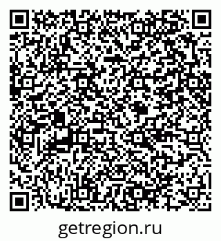 79375184782