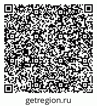 79375184788
