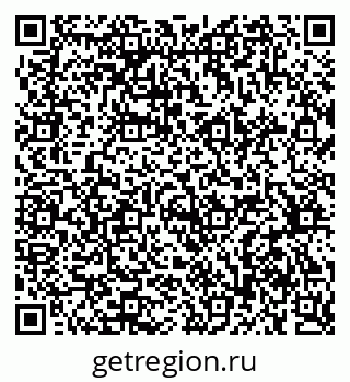79375184792
