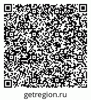 79375184793