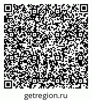79375184794