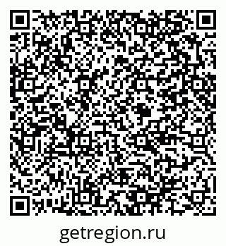 79375184795