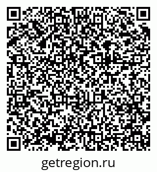 79375184796