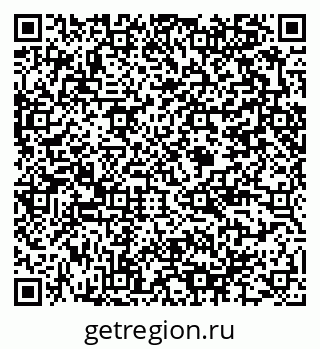 79375184798