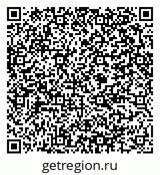79375184806