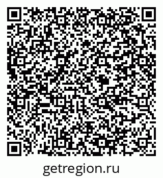 79375184807
