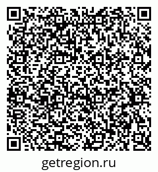 79375184810