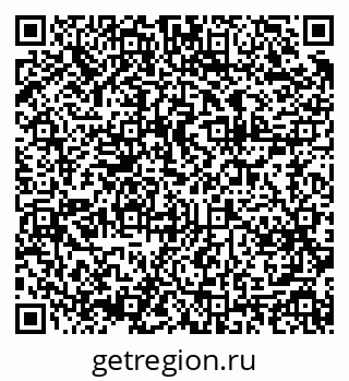 79375184813