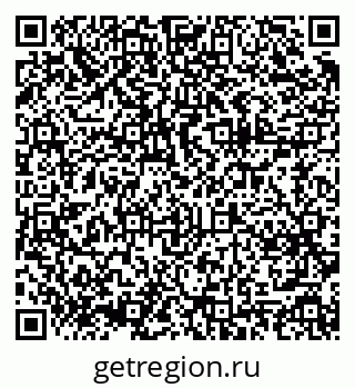 79375184815