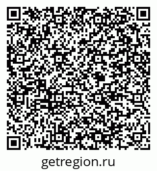 79375184822