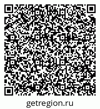 79375184824