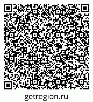 79375184828