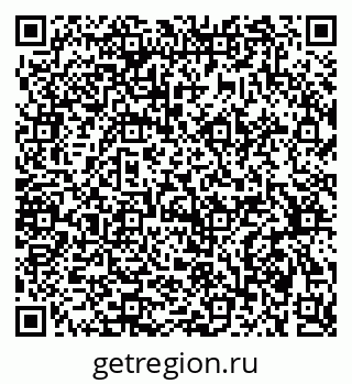 79375184833