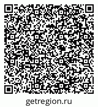 79375184834