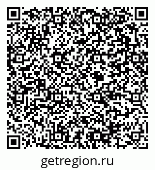 79375184836