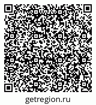 79375184844