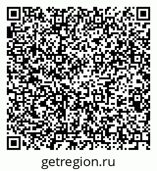 79375184855