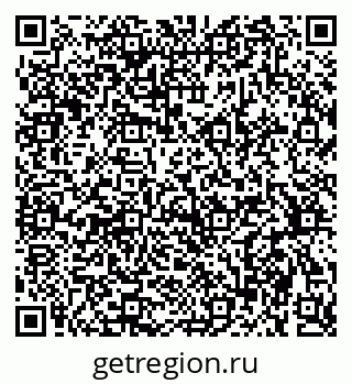 79375184859