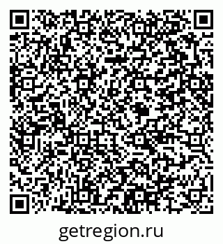 79375184862