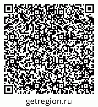 79375184865