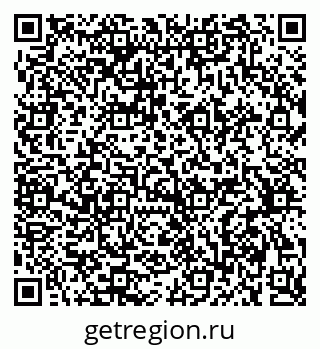 79375184872