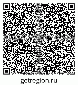 79375184876
