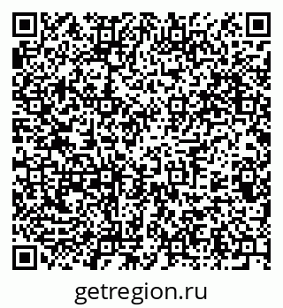 79375184877
