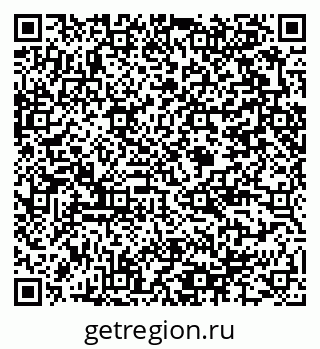 79375184878